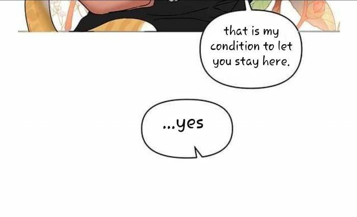 Kiss-Me-Liar-By-Zig-Uncensored-Eng page 57