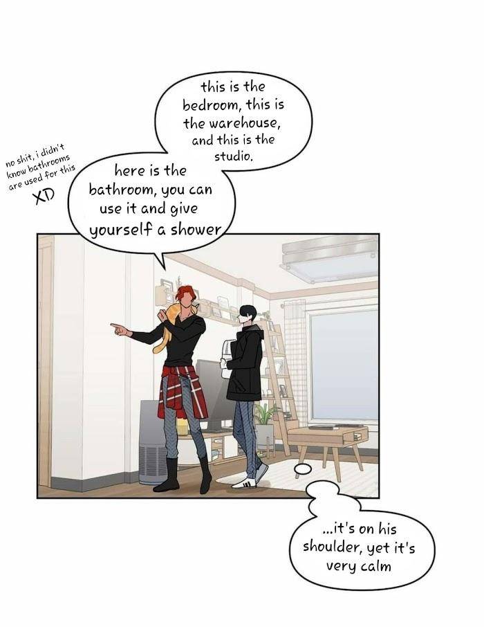Kiss-Me-Liar-By-Zig-Uncensored-Eng page 58
