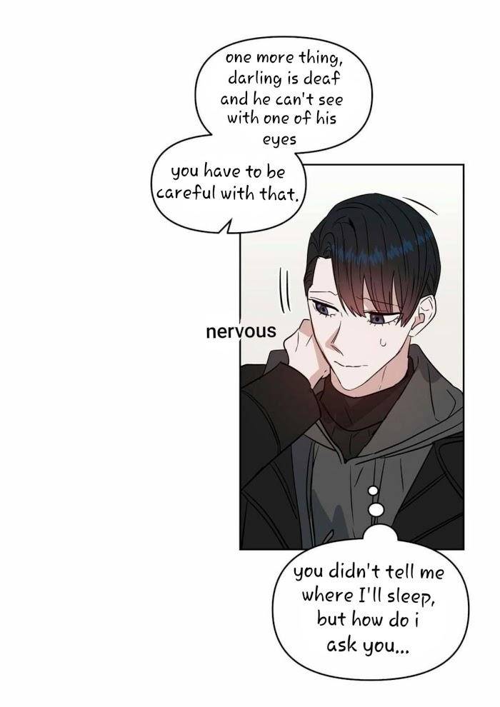Kiss-Me-Liar-By-Zig-Uncensored-Eng page 59