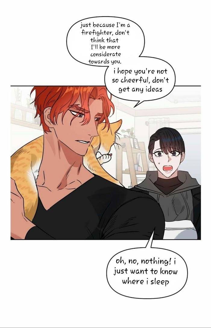 Kiss-Me-Liar-By-Zig-Uncensored-Eng page 60