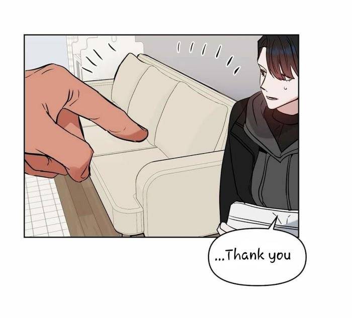 Kiss-Me-Liar-By-Zig-Uncensored-Eng page 61