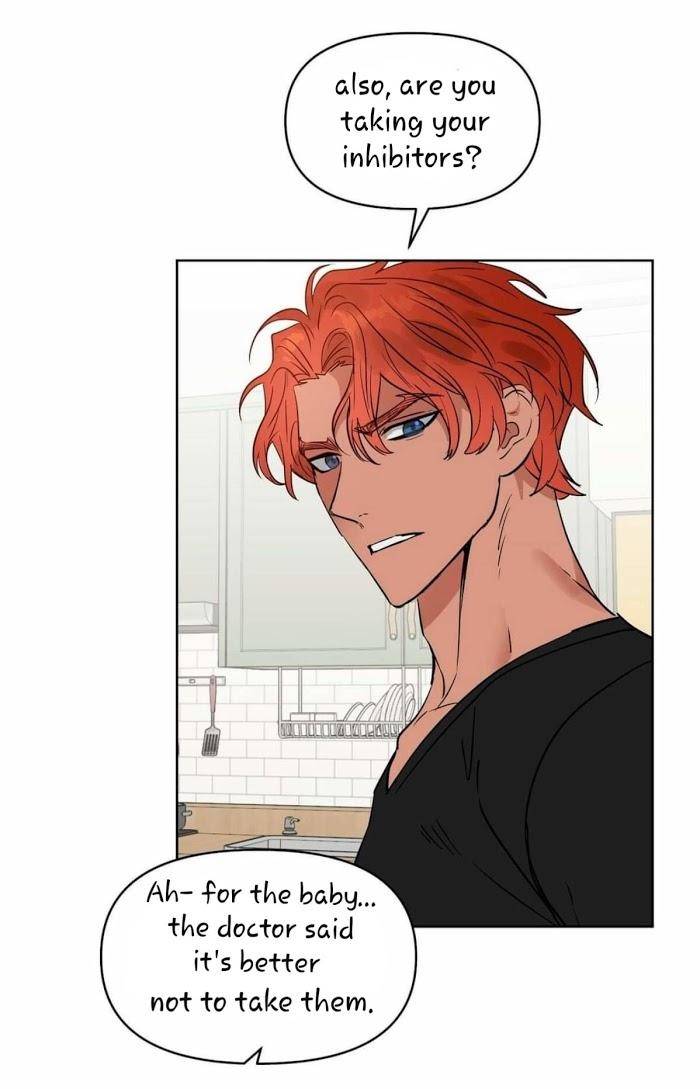 Kiss-Me-Liar-By-Zig-Uncensored-Eng page 62
