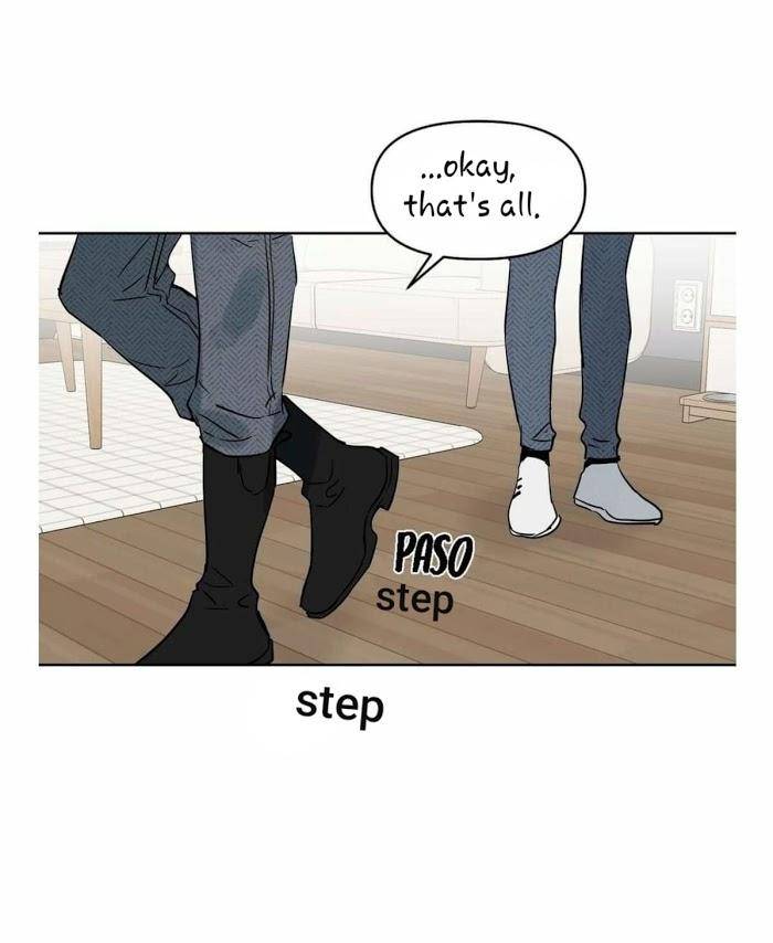 Kiss-Me-Liar-By-Zig-Uncensored-Eng page 63