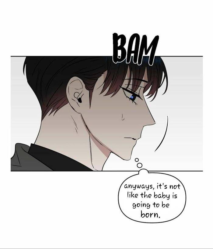 Kiss-Me-Liar-By-Zig-Uncensored-Eng page 64