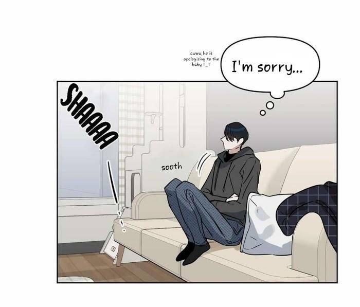 Kiss-Me-Liar-By-Zig-Uncensored-Eng page 65