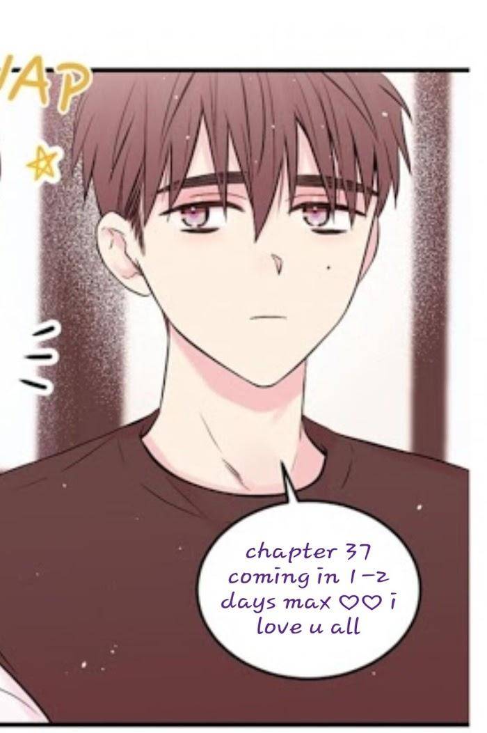 Kiss-Me-Liar-By-Zig-Uncensored-Eng page 66