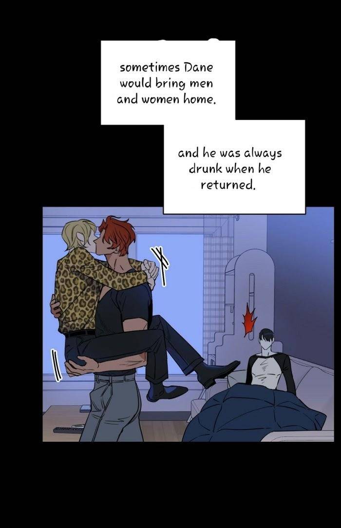 Kiss-Me-Liar-By-Zig-Uncensored-Eng page 3