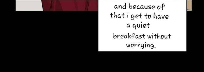 Kiss-Me-Liar-By-Zig-Uncensored-Eng page 5