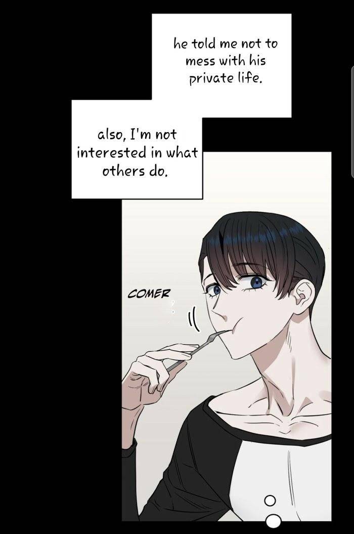 Kiss-Me-Liar-By-Zig-Uncensored-Eng page 6