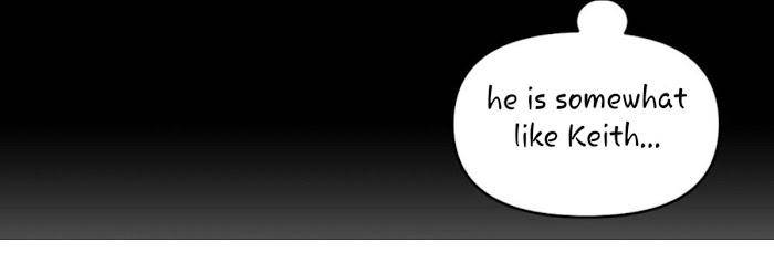 Kiss-Me-Liar-By-Zig-Uncensored-Eng page 7