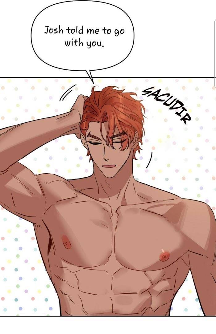 Kiss-Me-Liar-By-Zig-Uncensored-Eng page 8