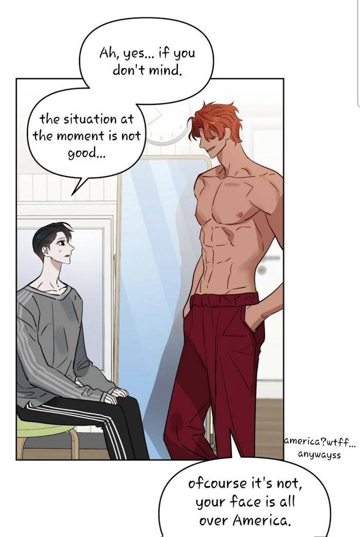 Kiss-Me-Liar-By-Zig-Uncensored-Eng page 9