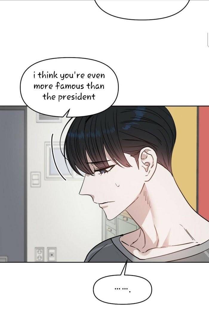 Kiss-Me-Liar-By-Zig-Uncensored-Eng page 10