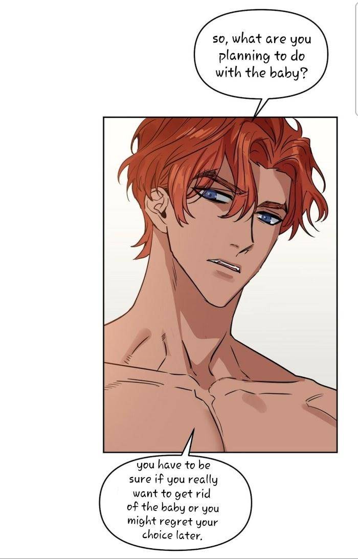 Kiss-Me-Liar-By-Zig-Uncensored-Eng page 11