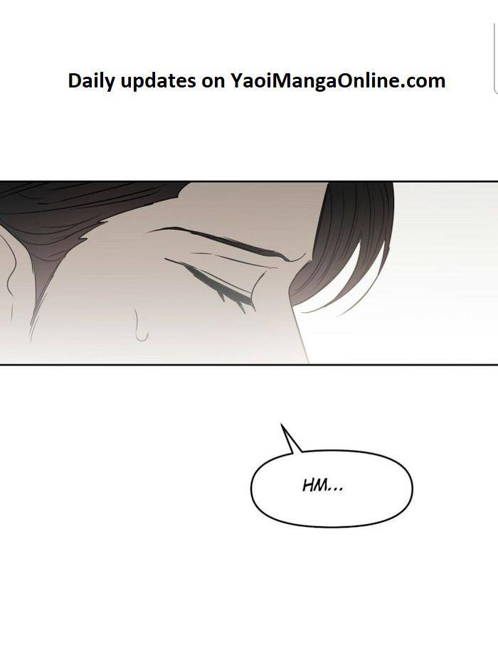 Kiss-Me-Liar-By-Zig-Uncensored-Eng page 12