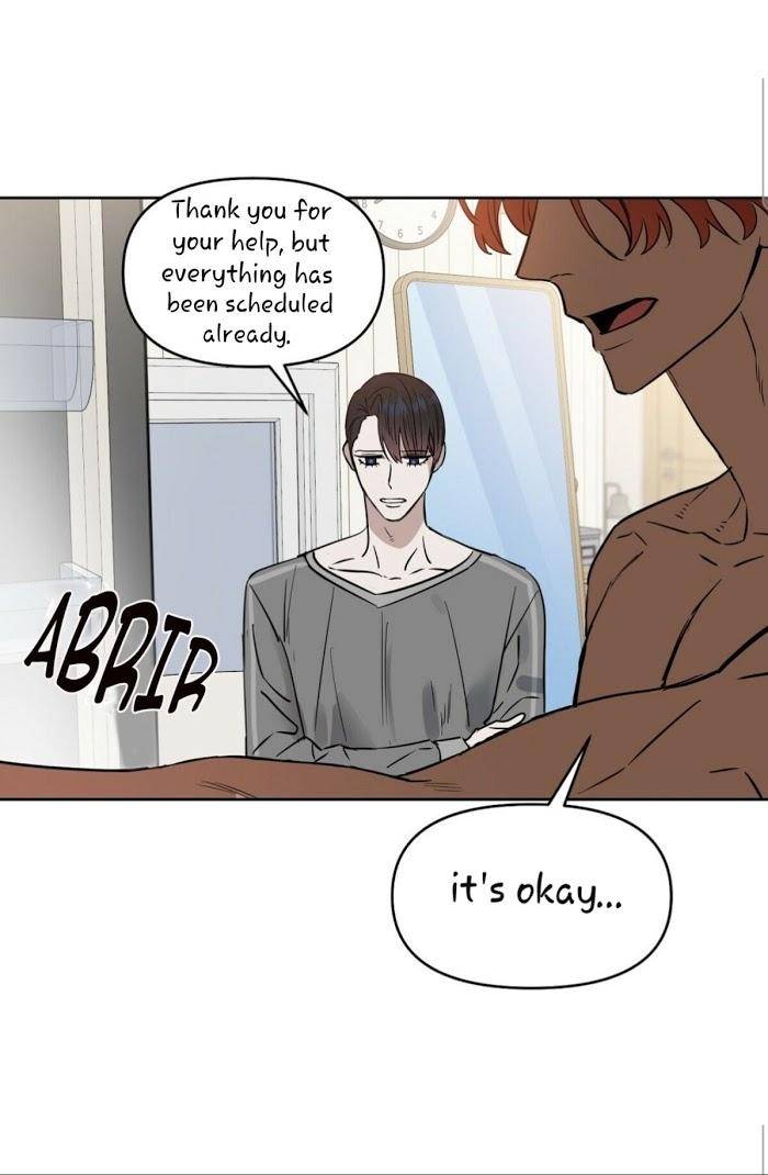 Kiss-Me-Liar-By-Zig-Uncensored-Eng page 13