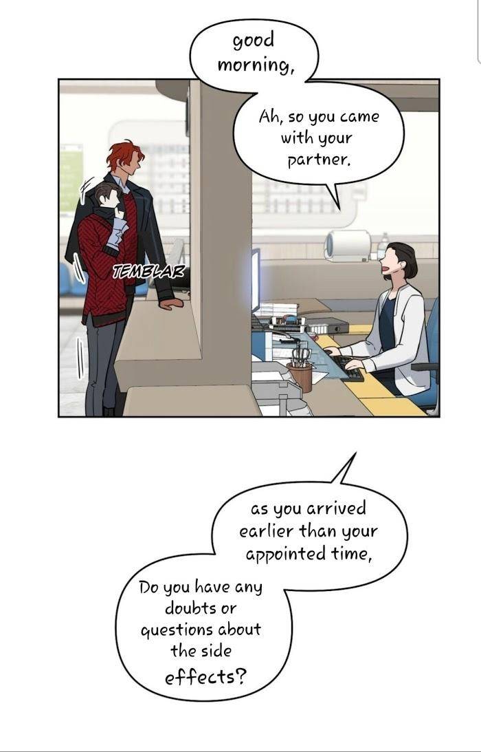 Kiss-Me-Liar-By-Zig-Uncensored-Eng page 17