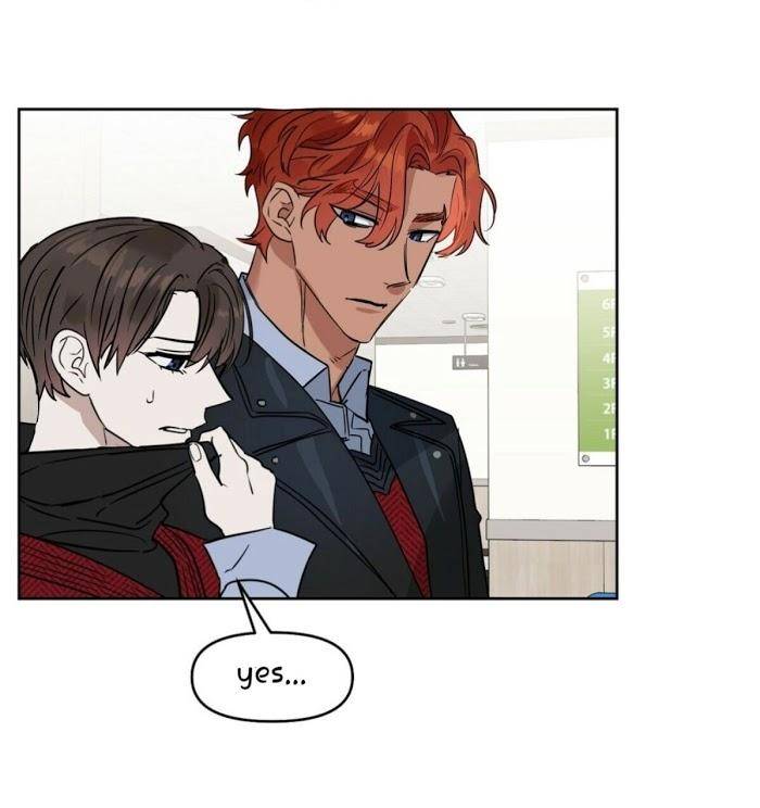 Kiss-Me-Liar-By-Zig-Uncensored-Eng page 18