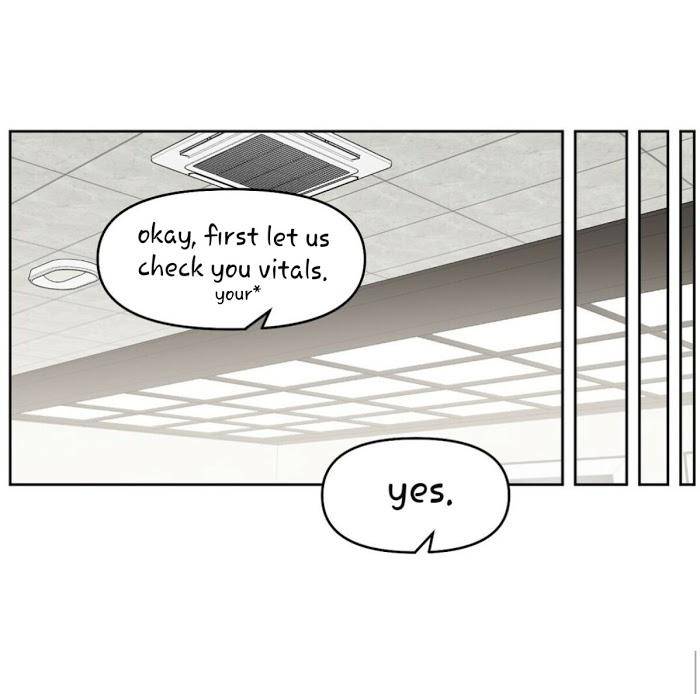 Kiss-Me-Liar-By-Zig-Uncensored-Eng page 19