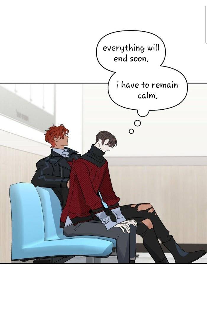 Kiss-Me-Liar-By-Zig-Uncensored-Eng page 20