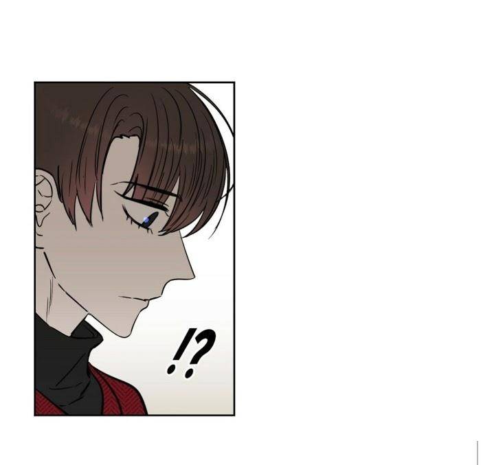 Kiss-Me-Liar-By-Zig-Uncensored-Eng page 21