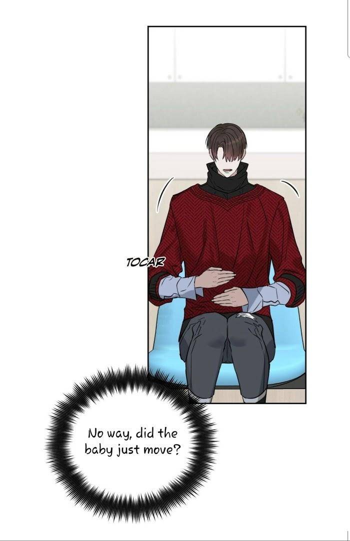 Kiss-Me-Liar-By-Zig-Uncensored-Eng page 22