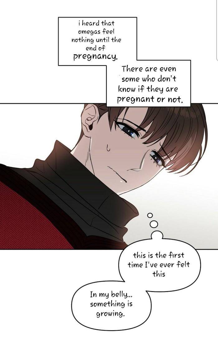 Kiss-Me-Liar-By-Zig-Uncensored-Eng page 23