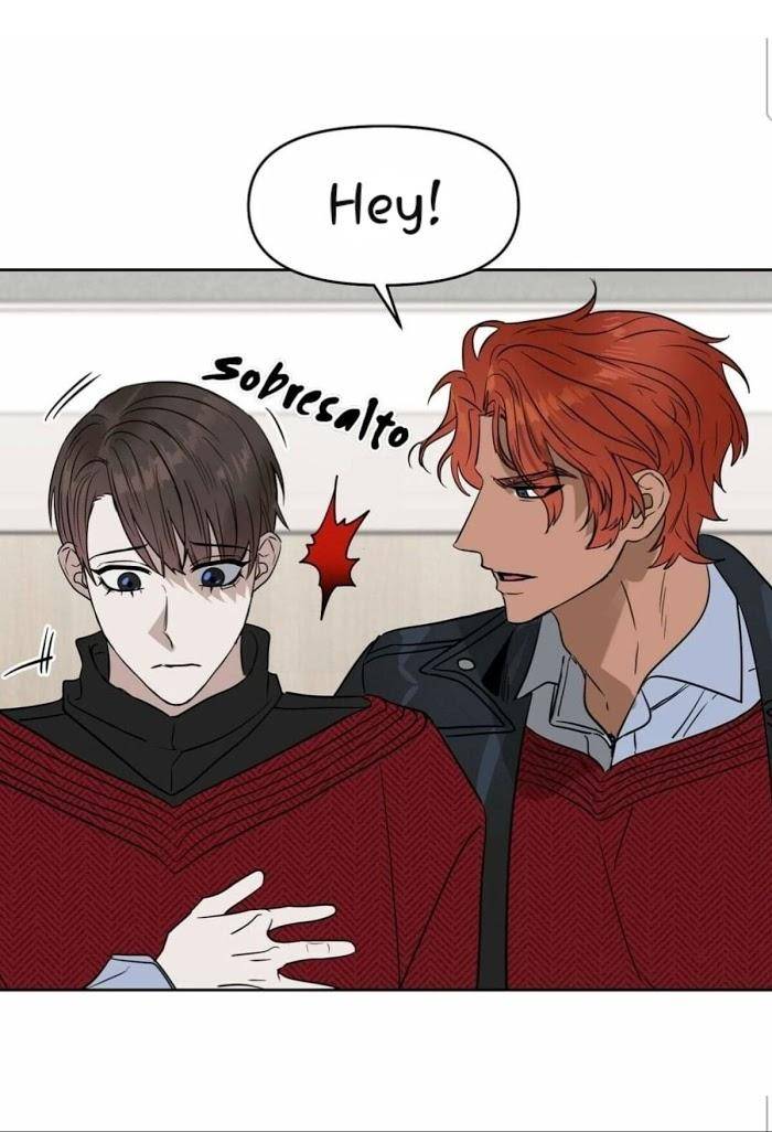 Kiss-Me-Liar-By-Zig-Uncensored-Eng page 24