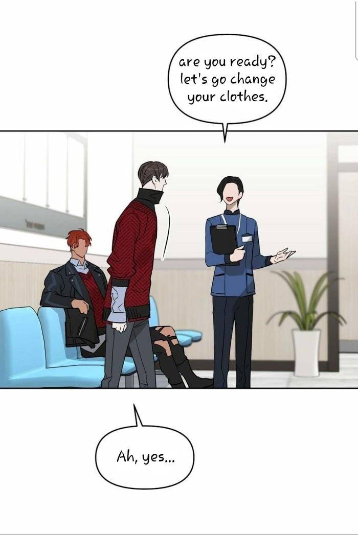 Kiss-Me-Liar-By-Zig-Uncensored-Eng page 25