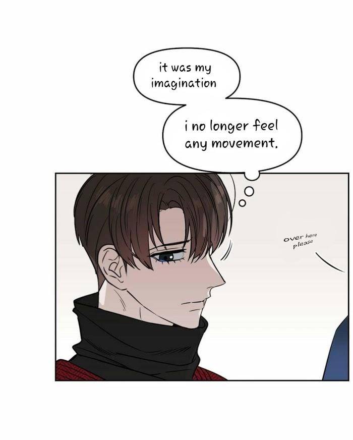 Kiss-Me-Liar-By-Zig-Uncensored-Eng page 26