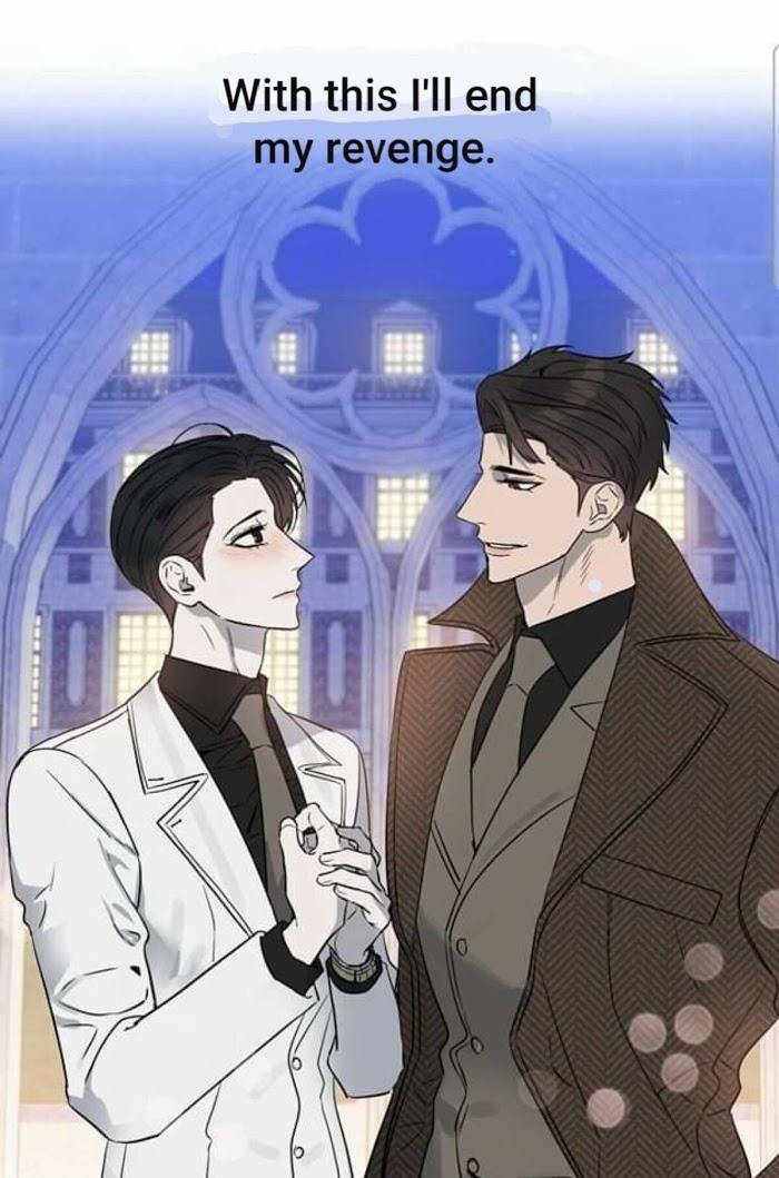 Kiss-Me-Liar-By-Zig-Uncensored-Eng page 27