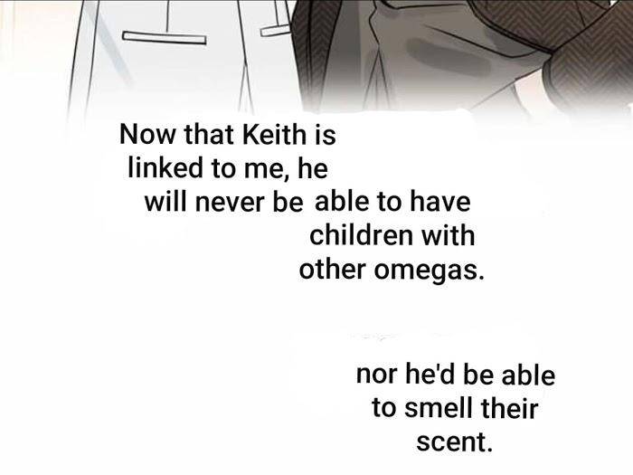 Kiss-Me-Liar-By-Zig-Uncensored-Eng page 28