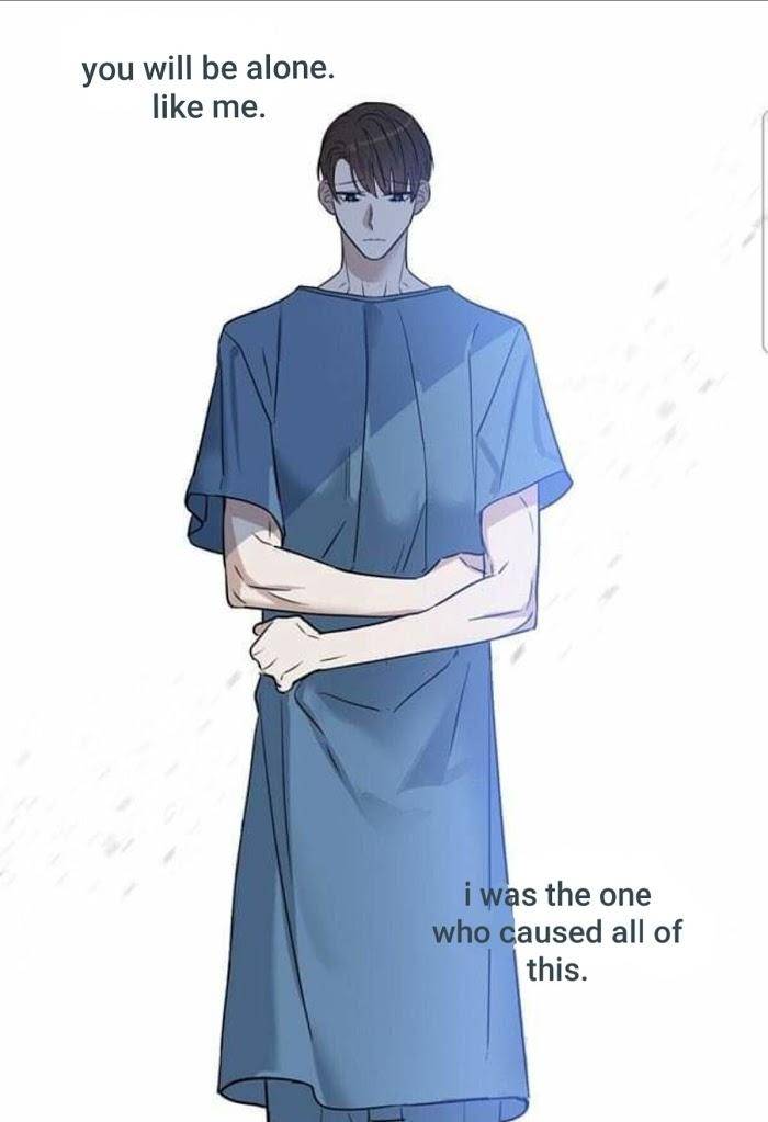 Kiss-Me-Liar-By-Zig-Uncensored-Eng page 29