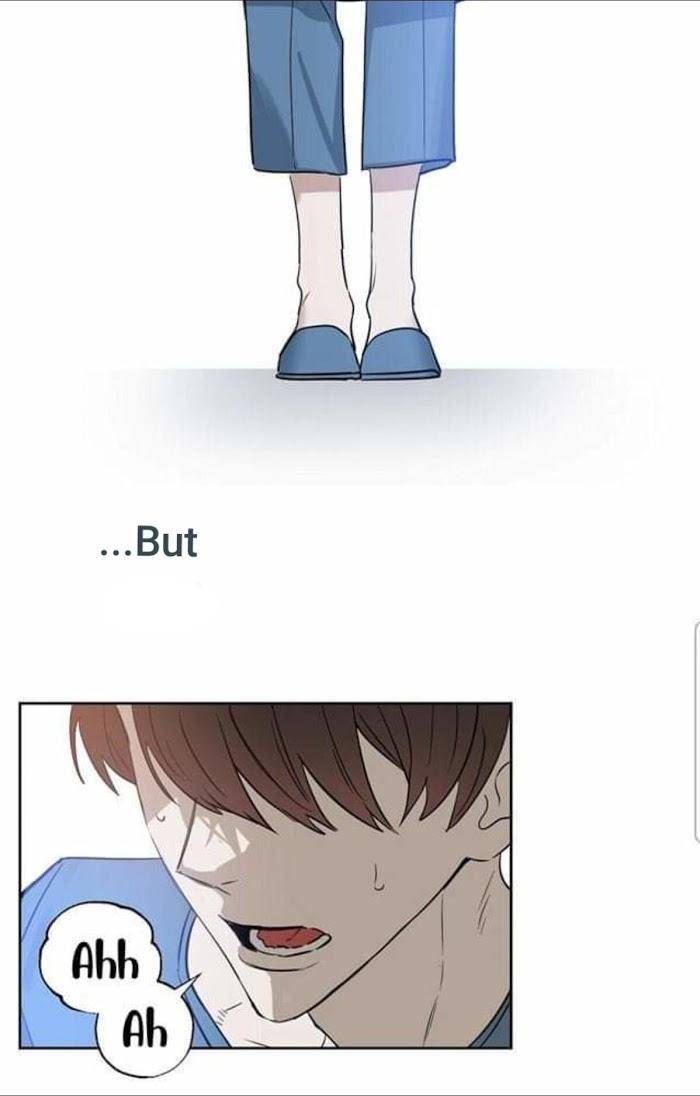 Kiss-Me-Liar-By-Zig-Uncensored-Eng page 30