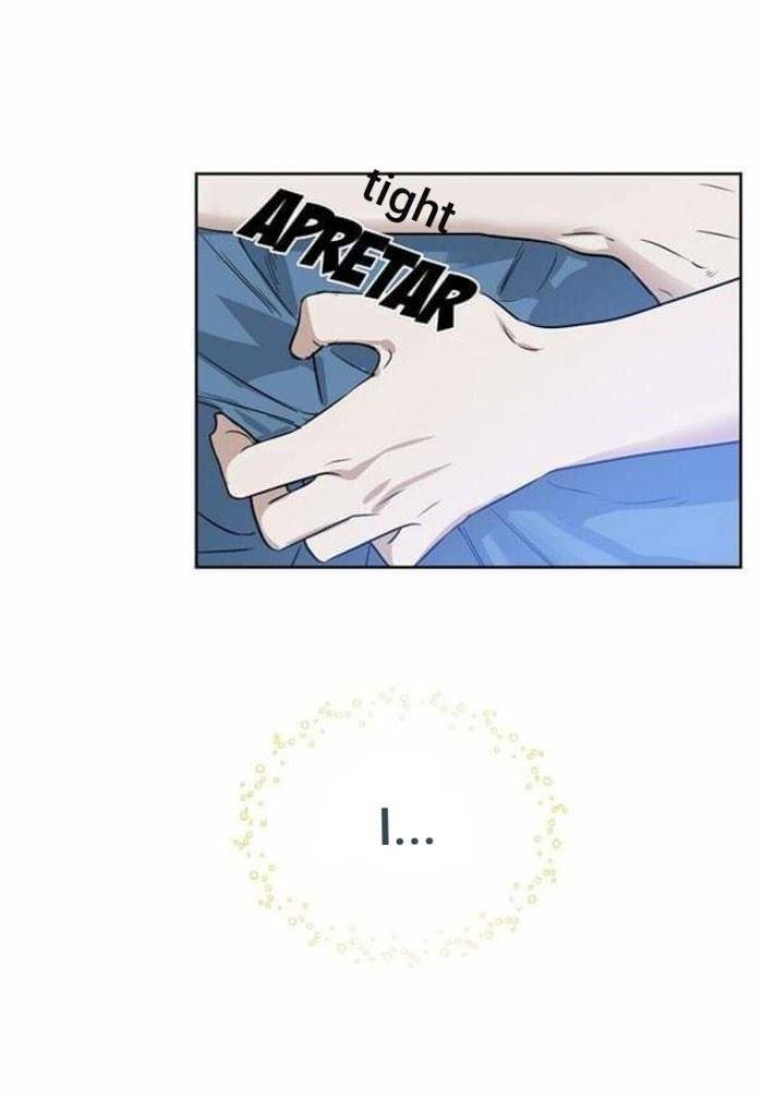 Kiss-Me-Liar-By-Zig-Uncensored-Eng page 31