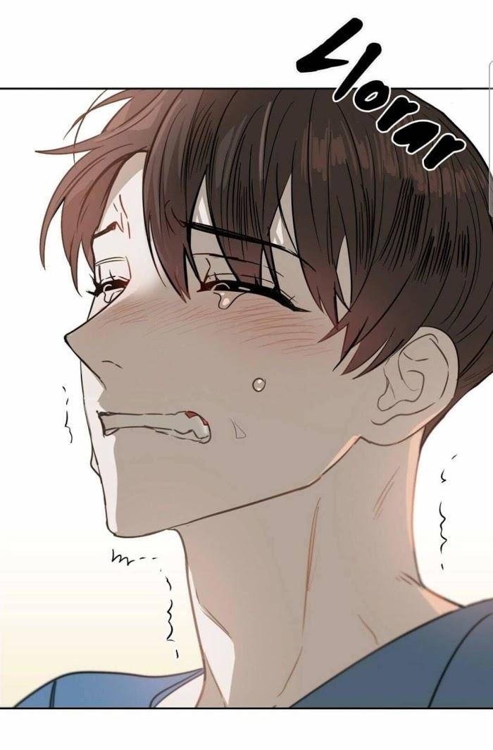 Kiss-Me-Liar-By-Zig-Uncensored-Eng page 32