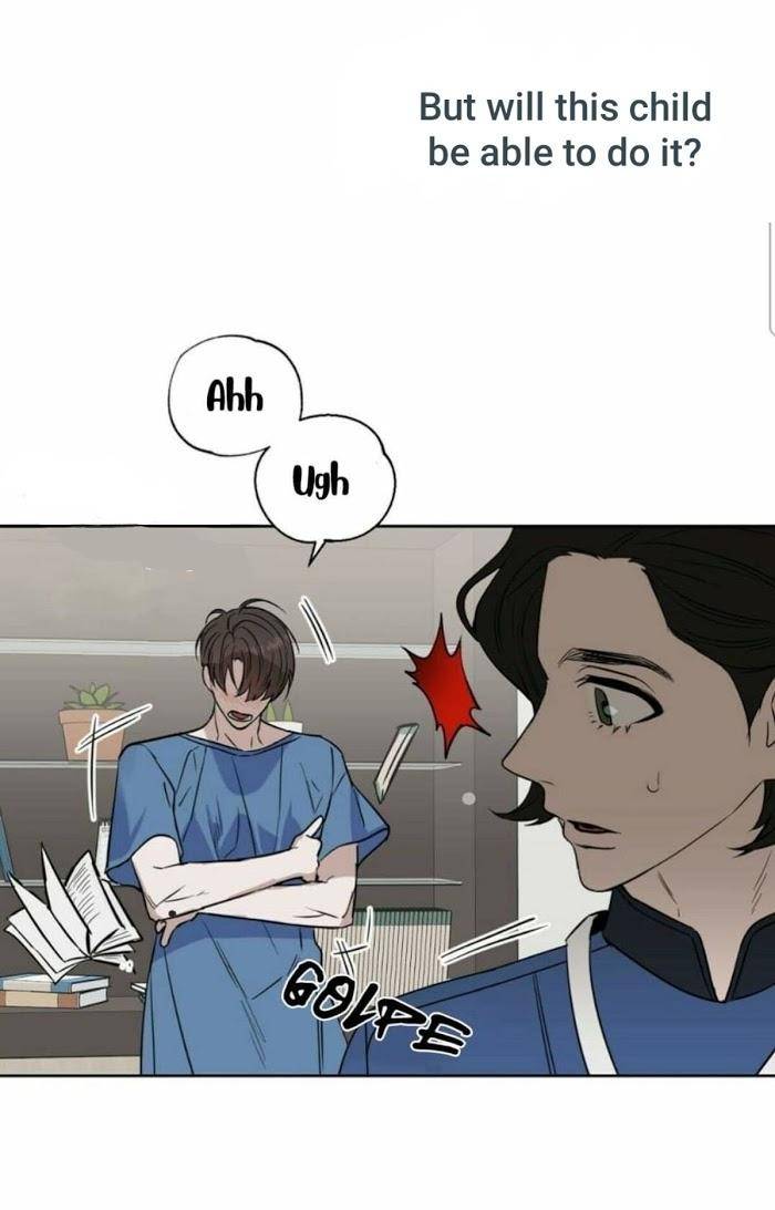 Kiss-Me-Liar-By-Zig-Uncensored-Eng page 33