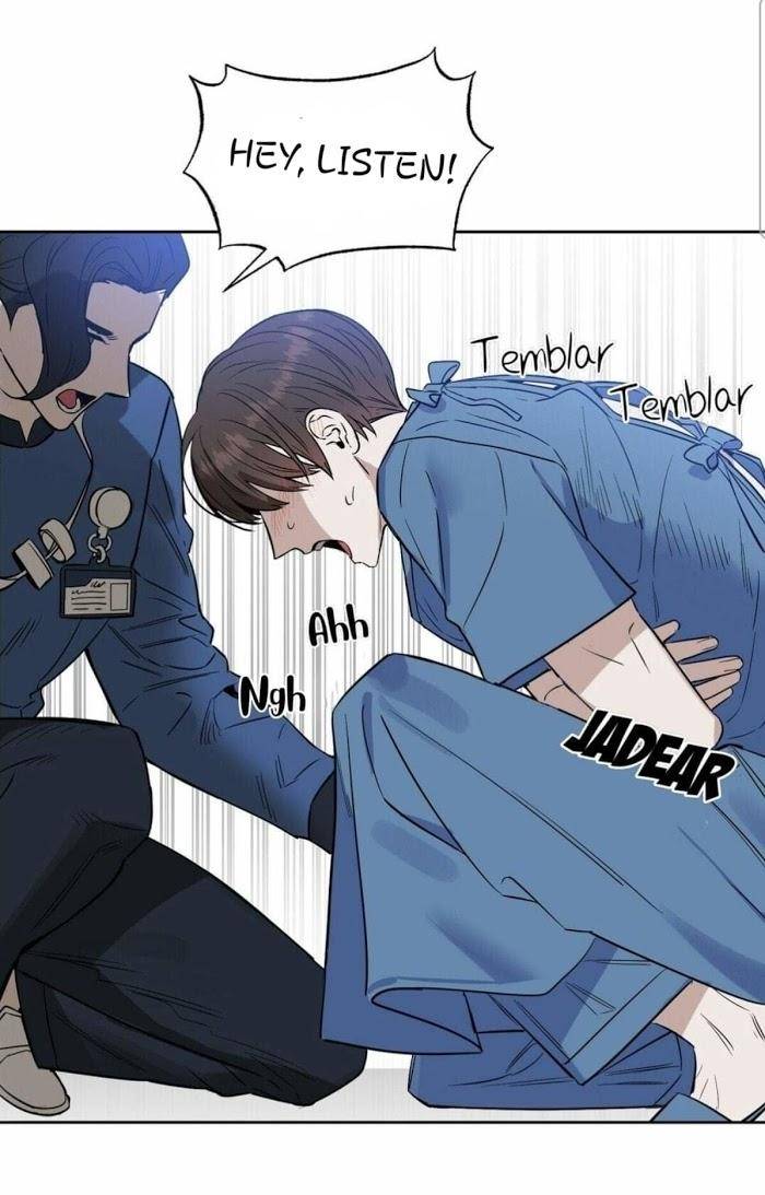 Kiss-Me-Liar-By-Zig-Uncensored-Eng page 34