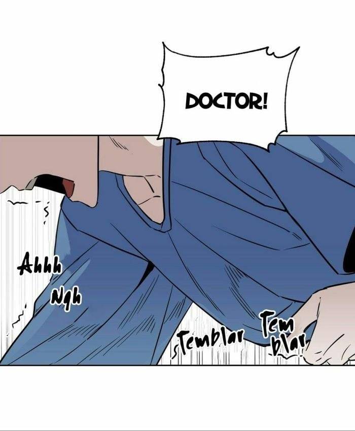 Kiss-Me-Liar-By-Zig-Uncensored-Eng page 35