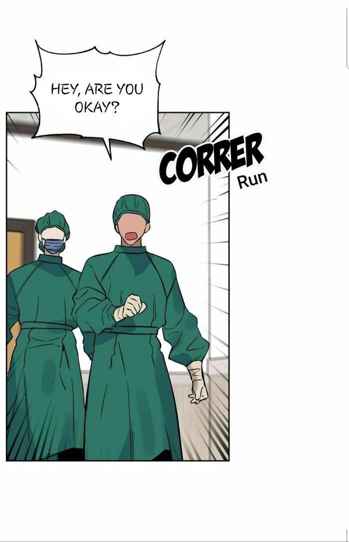 Kiss-Me-Liar-By-Zig-Uncensored-Eng page 36