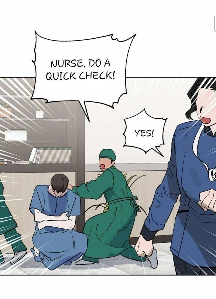 Kiss-Me-Liar-By-Zig-Uncensored-Eng page 37