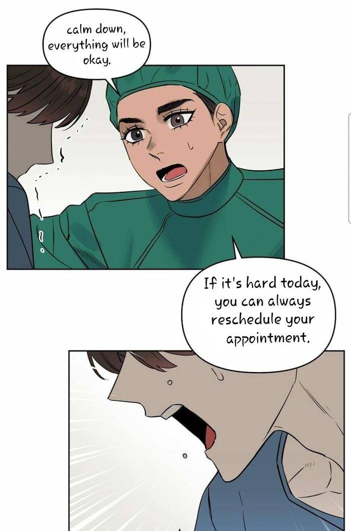 Kiss-Me-Liar-By-Zig-Uncensored-Eng page 38