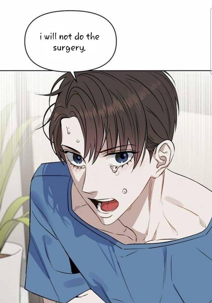Kiss-Me-Liar-By-Zig-Uncensored-Eng page 40