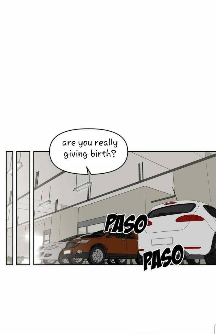 Kiss-Me-Liar-By-Zig-Uncensored-Eng page 42