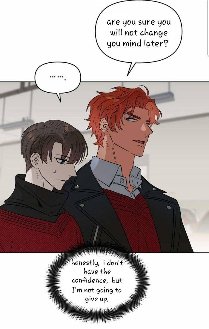 Kiss-Me-Liar-By-Zig-Uncensored-Eng page 43