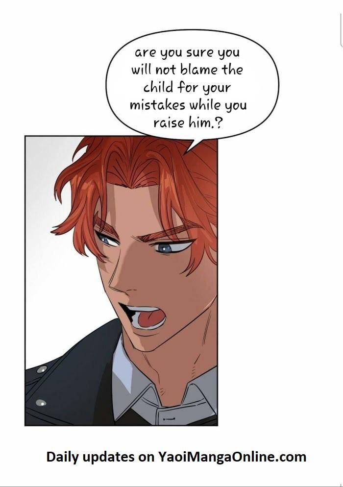 Kiss-Me-Liar-By-Zig-Uncensored-Eng page 44