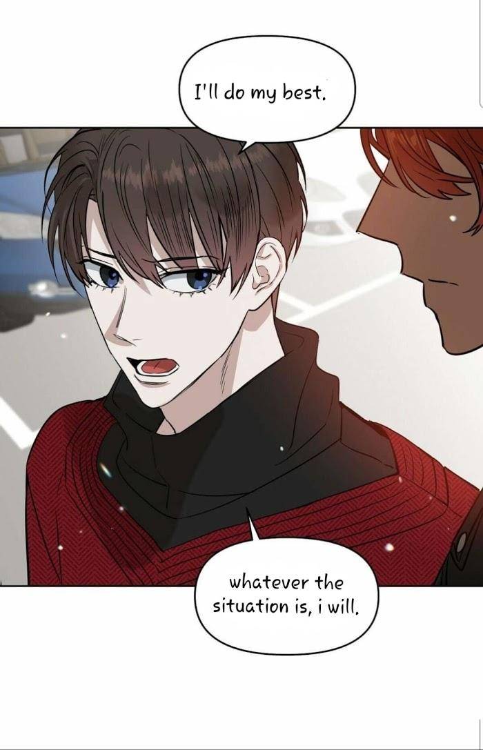 Kiss-Me-Liar-By-Zig-Uncensored-Eng page 45