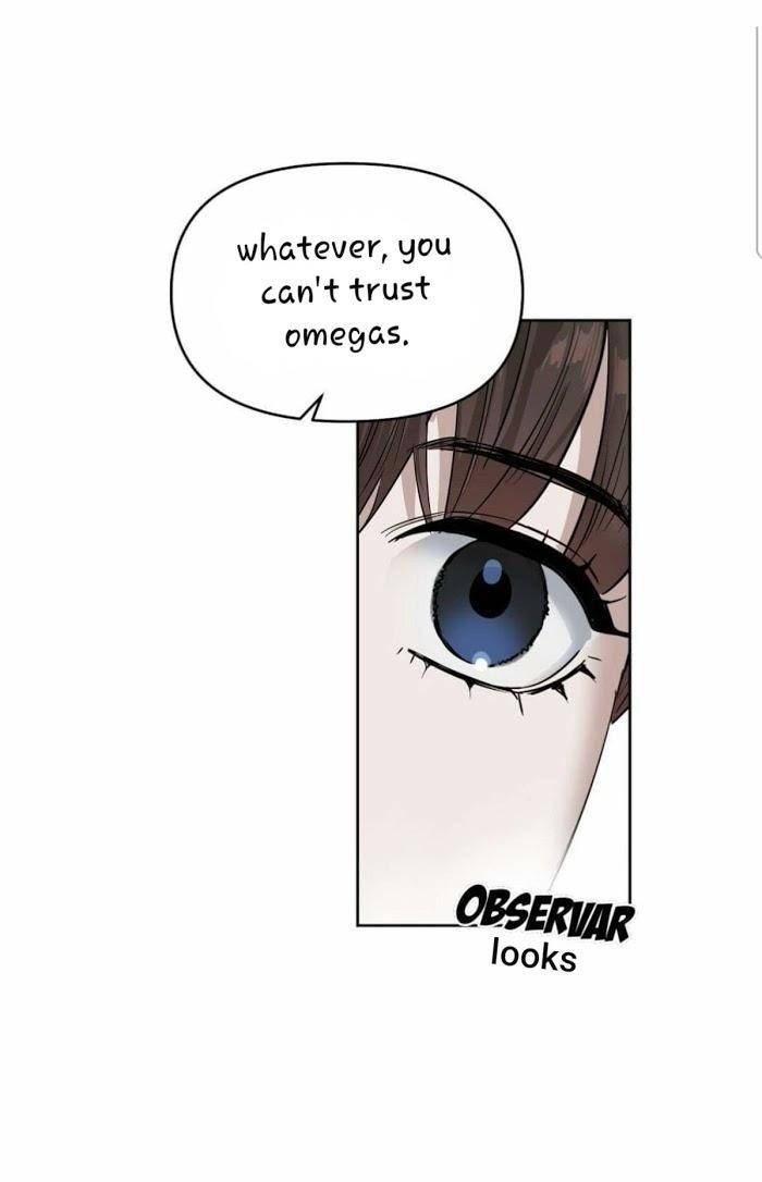Kiss-Me-Liar-By-Zig-Uncensored-Eng page 46