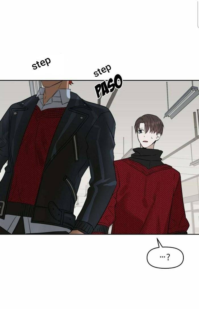 Kiss-Me-Liar-By-Zig-Uncensored-Eng page 47