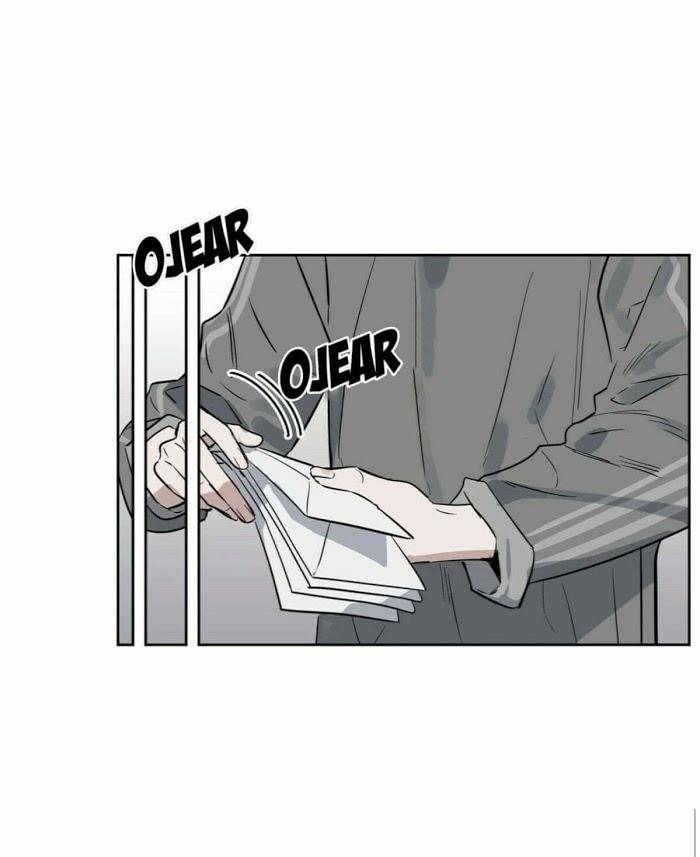 Kiss-Me-Liar-By-Zig-Uncensored-Eng page 48